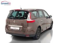 Aanzicht achter rechts