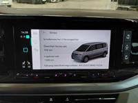 Szerviz dokumentáció