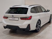 Вид сзади справа