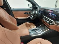 Вид на салон