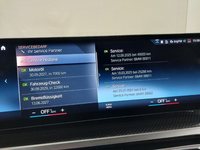 Документ о выполнении сервиса