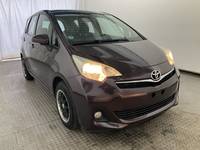 Náhled zpředu zprava