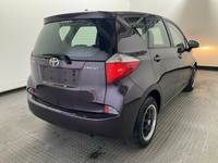 Náhled zezadu zprava