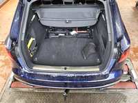 Doplňkový obrázek