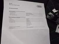 Doplňkový obrázek