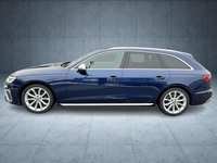 Další obrázky karoserie