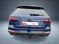 Další obrázky karoserie