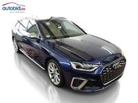 Náhled zpředu zprava