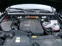 Doplňkový obrázek