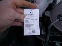 Doplňkový obrázek