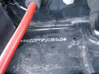 Doplňkový obrázek