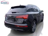 Náhled zezadu zprava