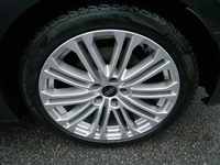 Doplňkový obrázek