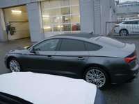 Doplňkový obrázek