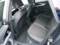 Doplňkový obrázek