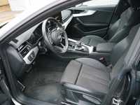 Doplňkový obrázek