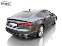 Náhled zezadu zprava