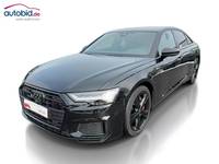 Náhled zpředu zleva