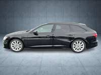 Další obrázky karoserie