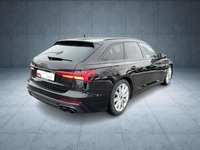 Další obrázky karoserie