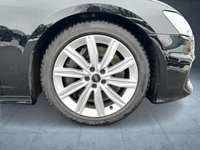 Další obrázky karoserie