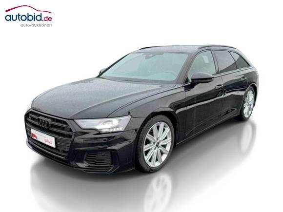 Náhled zpředu zleva