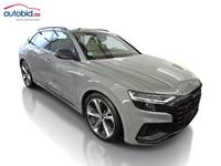 Náhled zpředu zprava