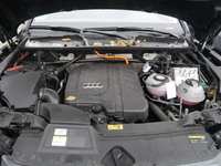 Doplňkový obrázek