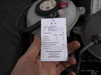 Doplňkový obrázek