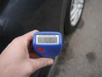 Doplňkový obrázek