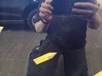 Dodatočný obrázok