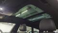 View of sunroof / panoramic roof