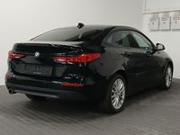 Náhled zezadu zprava