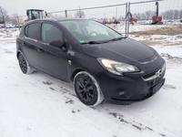 Pogled od napred  desno