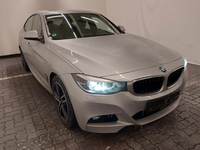 Pogled od napred  desno