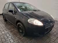 Pogled od napred  desno