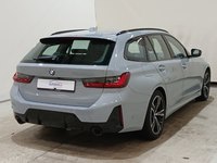 Náhled zezadu zprava