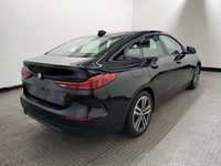 Vaade tagant paremalt