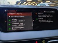 Teeninduse sissekanne