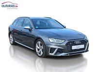 Pogled sprijeda desno