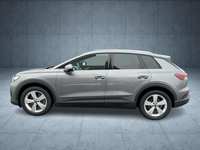 Další obrázky karoserie