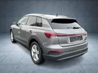 Další obrázky karoserie