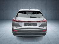 Další obrázky karoserie