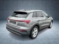 Další obrázky karoserie