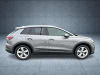 Další obrázky karoserie