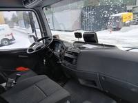 Pogled na unutrašnjost