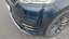 Nárazník přední levý