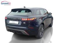 Náhled zezadu zleva