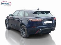 Náhled zezadu zprava