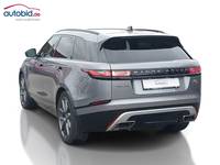 Náhled zezadu zleva